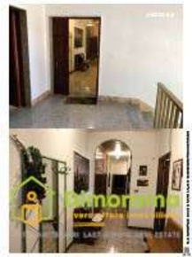 Foto Appartamento in Via Cupa 80030 Liveri NA Italia, Liveri di 115 m²