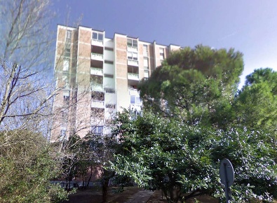 Foto Appartamento in Via Bindo Giacomo Caletti, Ravenna Gallery - Rubicone