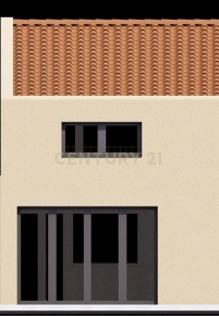 Foto Locale commerciale in Via Zia Lisa 100, Catania San Giuseppe la Rena