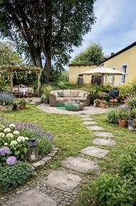 Foto Appartamento in VIA DEL SALE, Ravenna di 110 m² con 5 locali