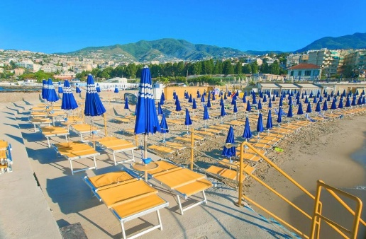 immagine annuncio 4 di 8