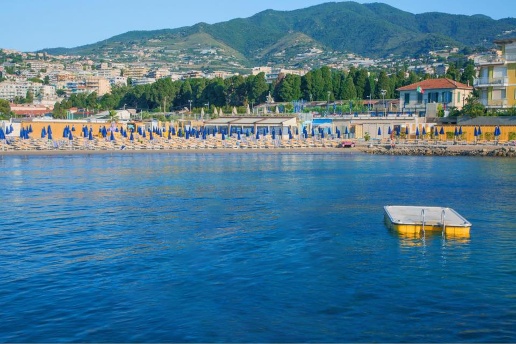 immagine annuncio 5 di 8