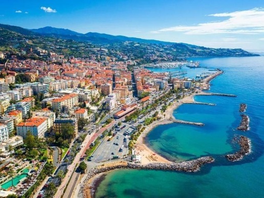 immagine annuncio 6 di 8