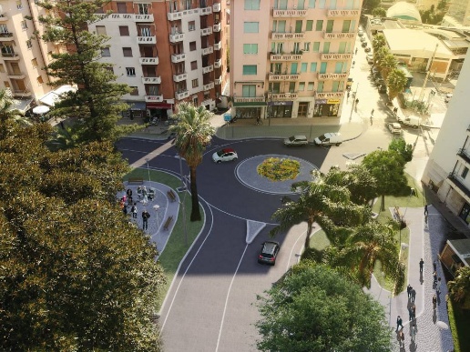 immagine annuncio 7 di 8