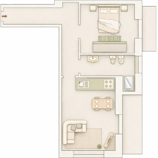 immagine annuncio 8 di 9