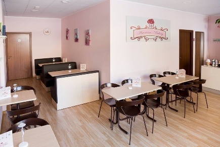 Foto Locale commerciale a Siracusa Scala Greca - Neapolis di 62 m²