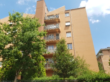 Foto Appartamento in Via Albert Einstein 6000, Parma San Lazzaro di 140 m²