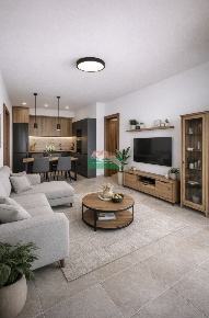 Foto Villa a schiera in Viale Galileo Galilei, Ravenna Alberti - Galilei