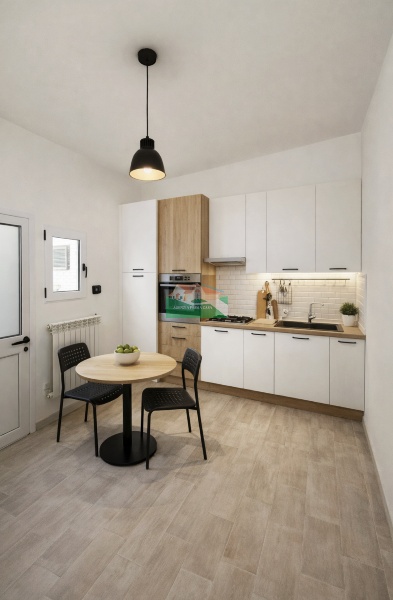 casa indipendente in vendita a Ravenna in zona Campiano