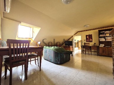 Foto Appartamento in Via Melito Porto Salvo 70, Catanzaro Catanzaro Lido