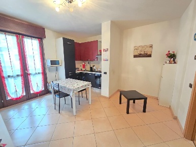 Foto Appartamento a Cascina Navacchio Nord - Zambra di 70 m² con 3 locali