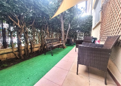 Foto Appartamento a Viareggio Terminetto - Migliarina di 98 m² con 5 locali