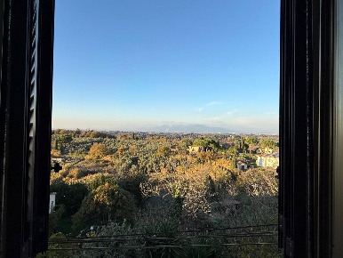 Foto Appartamento a Casciana Terme Lari Parlascio di 85 m² con 4 locali