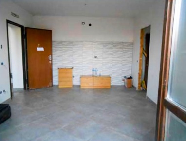 Foto Appartamento a Pozzo d'Adda di 60 m² con 3 locali in vendita