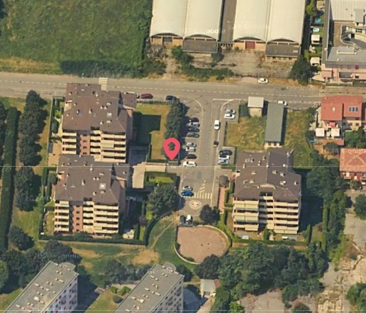 immagine annuncio 1 di 3