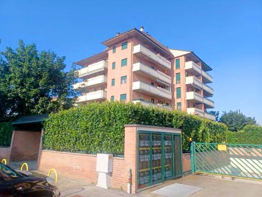 immagine annuncio 2 di 3