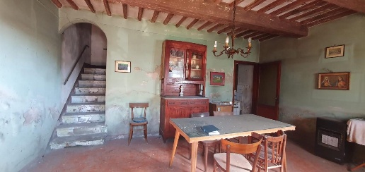 Foto Casa indipendente a Capannori Pieve San Paolo - Santa Margherita