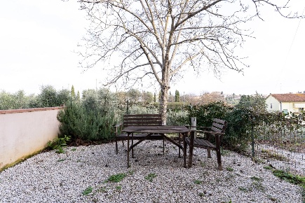 Foto Appartamento a Cerreto Guidi di 47 m² con 2 locali in vendita