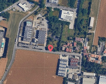 Foto Appartamento a Pozzo d'Adda di 110 m² con 6 locali in vendita