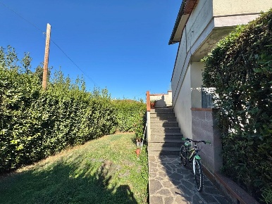 Foto Appartamento a Casciana Terme Lari Casciana Terme di 75 m² in vendita