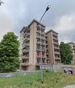 Foto Appartamento a Rozzano Centro di 154 m² con 4 locali in vendita