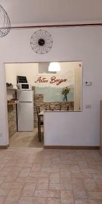 Foto Appartamento a Santa Maria a Monte Centro di 75 m² con 3 locali
