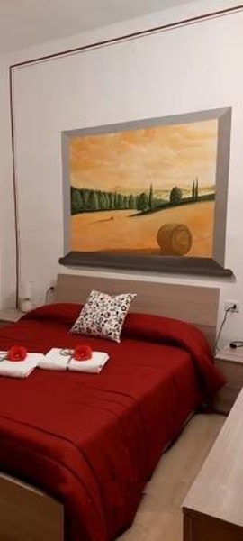 immagine annuncio 1 di 6