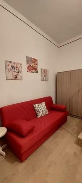 immagine annuncio 2 di 6