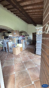 Foto Casale a Camaiore Camaiore Paese di 250 m² con 9 locali in vendita