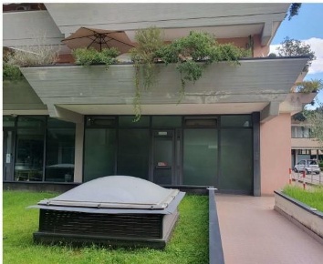 Foto Locale commerciale a Viareggio Terminetto - Migliarina di 232 m²