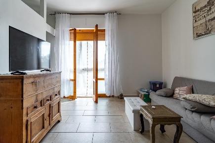 Foto Appartamento a Empoli Serravalle - Tinaia di 100 m² con 4 locali