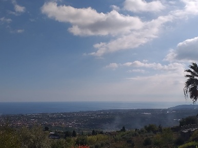 Foto Terreno agricolo a Mascali in vendita