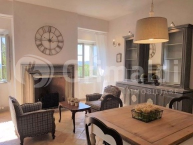 Foto Appartamento in Strada TIBERINA NORD 0, Perugia Ponte Valleceppi