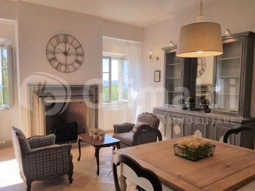 appartamento in affitto a Perugia in zona Ponte Valleceppi