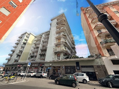 Foto Appartamento in Raffaele De Pascale, Angri Centro di 171 m² in vendita