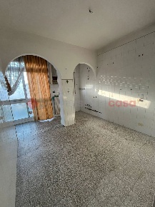 Foto Appartamento in Vicenza, Bari San Paolo di 94 m² con 3 locali