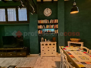 Foto Ufficio in Via Amelia Treves SegrÃ© 3, Tivoli Tivoli Alta di 45 m²