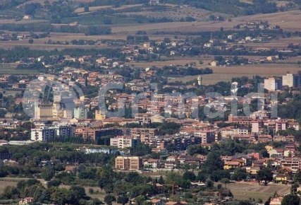 Foto Appartamento in Via XXV Aprile 1, Bastia Umbra Bastia di 95 m²