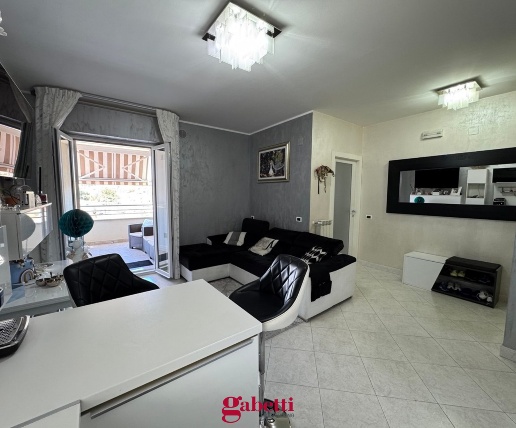 immagine annuncio 3 di 14