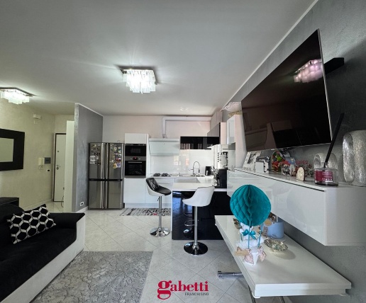 immagine annuncio 4 di 14