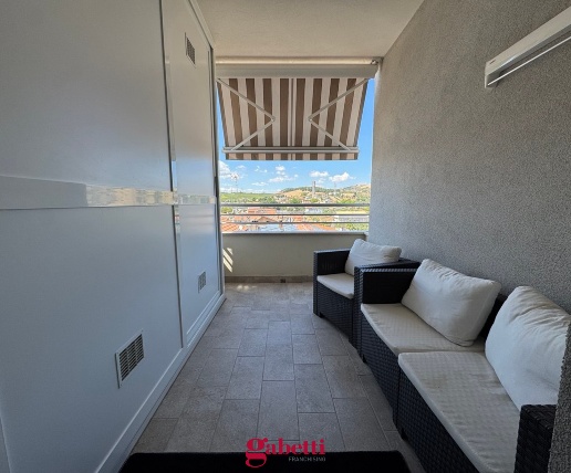 immagine annuncio 5 di 14