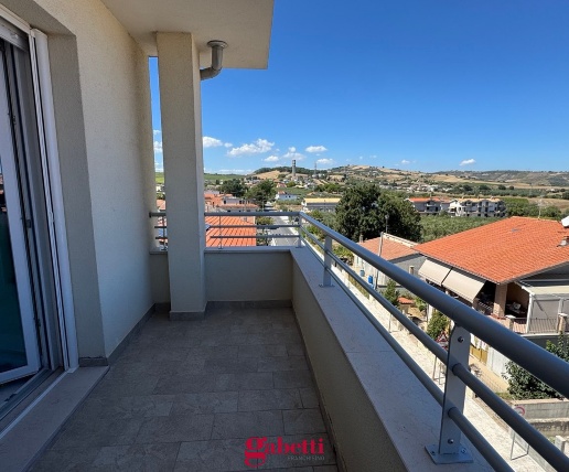 immagine annuncio 6 di 14