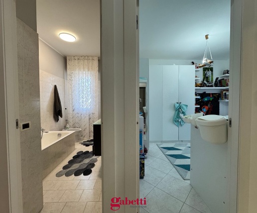 immagine annuncio 7 di 14