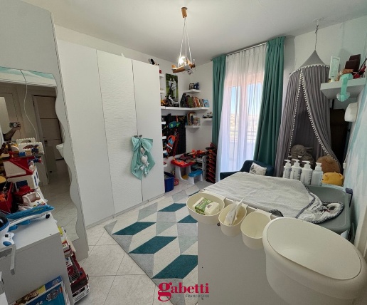 immagine annuncio 8 di 14