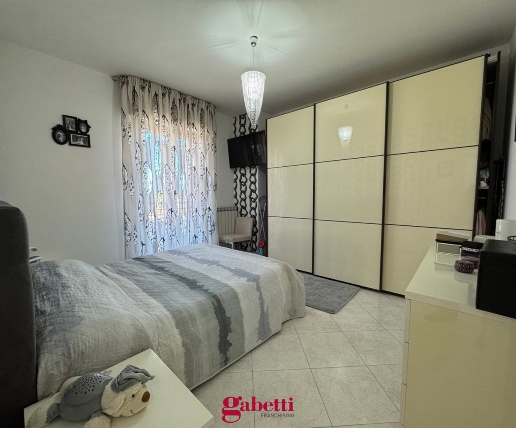 immagine annuncio 9 di 14