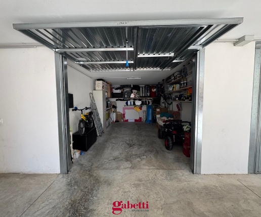 immagine annuncio 12 di 14