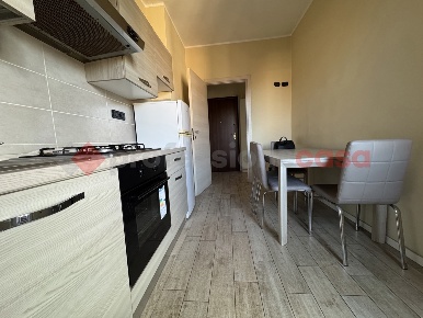 Foto Appartamento in Viale Italia 335, Sesto San Giovanni Centro di 40 m²