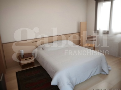 Foto Appartamento in del mozzato, Treviso Sant'Antonino - Ospedale di 50 m²