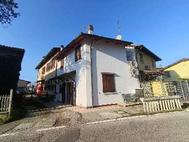 Foto Appartamento in Via CADRIANO 97, Granarolo dell'Emilia di 78 m²