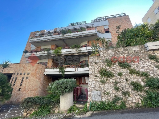 appartamento in vendita a Tivoli